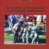 Sale Giunti Educar en la tolerancia y en la responsabilidad.
