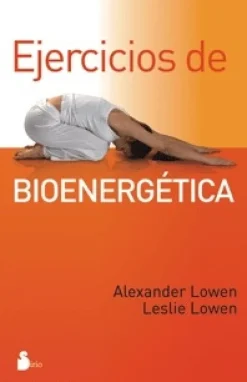 Ejercicios de Bioenergética