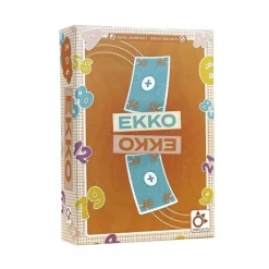 Clearance Mercurio Editorial Ekko