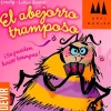 Hot Devir El abejorro tramposo. Juego de mesa
