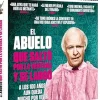 El abuelo que saltó por la ventana y se largó [Blu-ray] [unknown_binding] [2014]