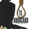 El ahorcado [DVD] [dvd] [2009]