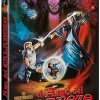 Online DVDTOTAL El amo del calabozo [DVD] [unknown_binding] [2018]