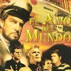 DVDTOTAL El Amo Del Mundo [DVD] [dvd]