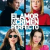 El amor es un crimen perfecto [DVD] [office_product] [2015]