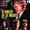 Hot DVDTOTAL El Anillo De La Muerte [DVD]