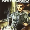 Hot DVDTOTAL El Aniversario [DVD] [dvd] [2009]