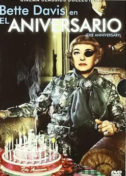 Hot DVDTOTAL El Aniversario [DVD] [dvd] [2009]