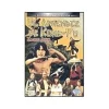 Clearance DVDTOTAL El aprendiz de Kung-Fu [DVD] [dvd] [2014]