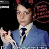 Clearance DVDTOTAL El apóstata [DVD] [dvd] [2016]