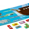 Discount Smart Games El arca de Noé (Noah´ s ark)
