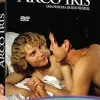 El Arco Iris [DVD] [dvd] [2014]