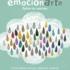 Best Nube de tinta El arte de emocionarte. Explora tus emociones