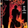 Discount DVDTOTAL El asesino de la isla [DVD] [unknown_binding] [2018]
