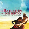 Outlet DVDTOTAL El baillarín del desierto [DVD] [office_product] [2015]