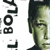 El Bola [Blu-ray] [blu_ray] [2014]