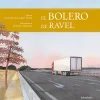 El Bolero de Ravel