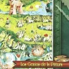 Discount DVDTOTAL El Bosco [DVD] [dvd] [2000]