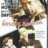 New DVDTOTAL El Bosque Petrificado [DVD] [dvd] [2005]