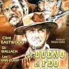 EL BUENO EL FEO Y EL MALO [dvd]