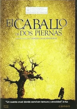 DVDTOTAL El Calzonazos [DVD] [dvd] [2008]