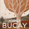 El camino de las lágrimas