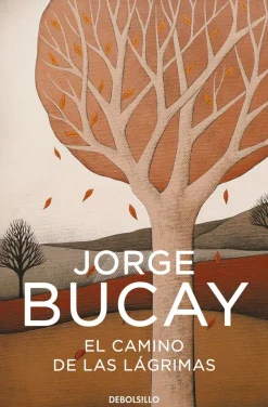 El camino de las lágrimas