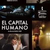 El capital humano [DVD] [office_product] [2015]