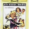 El Capitan (1960) [DVD] [dvd]