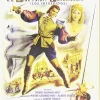 Best DVDTOTAL El capitan fracasa [DVD] [dvd] [2009]