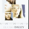 New DVDTOTAL El Caso Daley DVD 2006 Stephanie Daley [dvd] [2018]