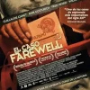 Sale DVDTOTAL El caso Farewell [Blu-ray] [office_product] [2012]