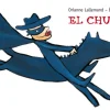 El chupete