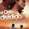 El cielo dividido (DVD) exclusiva fnac [dvd] [2008]