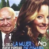 El cielo puede esperar... La mujer de O'hara no [DVD] [dvd] [2010]