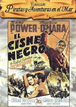 DVDTOTAL El Cisne Negro (The Black Swan) [dvd]