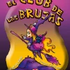 El club de las brujas