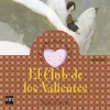 Clearance Ediciones SM El club de los valientes. Cuentos para sentir. Un cuento sobre la valentía.