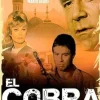 El cobra [DVD] [dvd] [2008]