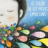 El color de les meves emocions