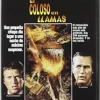 DVDTOTAL El coloso en llamas [DVD] [dvd] [2013]