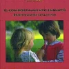 Giunti El comportamiento infantil. Orientaciones educativas.
