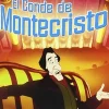 Outlet DVDTOTAL El Conde de Montecristo [DVD] [dvd] [2009]