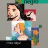 El Corsario negro.