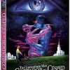 El cortador de césped [DVD] [office_product] [2016]