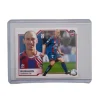 Clearance PANINI El Cromo de Luís Rubiales ¡¡¡ Oportunidad !!!