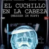 Online DVDTOTAL El Cuchillo En La Cabeza [DVD] [dvd] [2011]
