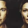 El curioso caso de Benjamin Button [DVD] [dvd] [2015]