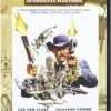 Best DVDTOTAL El Día De La Ira [DVD] [dvd]