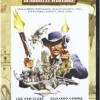 El Día De La Ira [DVD] [dvd]